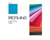 Fabriano Copy Tinta Paper A4 160gr 250φ Azzuro
