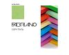 Fabriano Copy Tinta Paper A4 160gr 250φ Verde Pisello