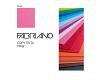 Fabriano Copy Tinta Paper A4 160gr 250φ Fuchsia