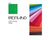 Fabriano Copy Tinta Paper A4 160gr 250φ Verde