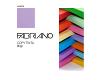 Fabriano Copy Tinta Paper A4 80gr 500φ Violetta