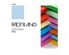 Fabriano Copy Tinta Paper A4 80gr 500φ Celeste