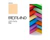 Fabriano Copy Tinta Paper A4 80gr 500φ Albicocca