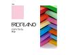 Fabriano Copy Tinta Paper A4 80gr 500φ Rosa