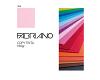 Fabriano Copy Tinta Paper A4 160gr 250φ Rosa