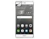 XQISIT Huawei P9 Lite Screen Protector AS 3pcs (26348)