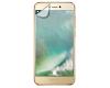 Xqisit Huawei Honor 8 Screen Protector AS 3pcs (27649)