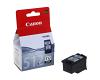 Canon PG-512 Black (2969B001)