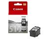 Canon PG-510 Black (2970B001)