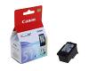Canon CL-513 Color (2971B001)
