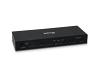 Equip 4x2 HDMI Matrix Switch (33271903)