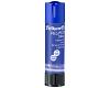 Pelikan Pelifix κόλλα stick 10gr