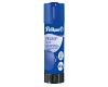 Pelikan Pelifix κόλλα stick 40gr