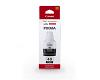 Canon GI-40PGBK Black 6K (3385C001)