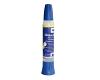 Pelikan Pelifix Ρευστή Κόλλα Γενικής Χρήσης 30gr