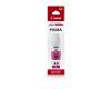Canon GI-40M Magenta 6K (3401C001)