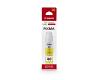 Canon GI-40Y Yellow 6K (3402C001)