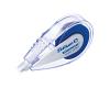 Pelikan Διορθωτικό Blanco Maxi Roller 4.2mm x 10m