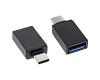 InLine Adapter USB-C 3.2 > USB-A 3.2 M/F (35805)