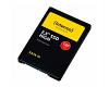 Intenso SSD High Performance 120GB 2.5&quot; SATA3 (3813430)