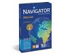 Navigator Office Card A4 160gr 250φ