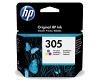 HP 3YM60AE No 305 Color