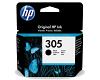 HP 3YM61AE No 305 Black