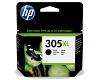 HP 3YM62AE No 305XL Black