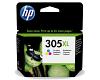 HP 3YM63AE No 305XL Color