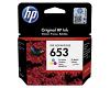 HP 3YM74AE No 653 Color