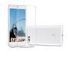 KWmobile Xiaomi Mi 6 TPU Crystal Clear (41790.03)