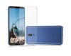 KWmobile Huawei Mate 10 Lite TPU Crystal Clear (43291.03)