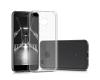 KWmobile Xiaomi Redmi 4X TPU Crystal Clear (43402.03)