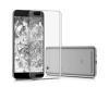 KWmobile Xiaomi Redmi 5A TPU Crystal Clear (43841.03)
