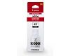 Canon GI-41PGBK Black 6K (4528C001AA)