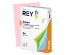 Rey Adagio Paper A4 80gr 500φ Pink