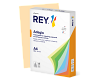 Rey Adagio Paper A4 160gr 250φ Sand