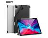 ESR iPad Pro 12.9'' 2020/2018 Rebound w/Pencil Holder Silver