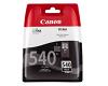 Canon PG-540 Black (5225B005)