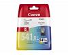 Canon CL-541XL Color (5226B005)