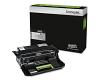 Lexmark 520Z Imaging Unit 100K (52D0Z00)