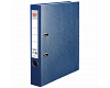 Herlitz maX.file Protect A4 5cm μπλε