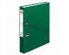 Herlitz maX.file Protect A4 5cm πράσινο σκούρο
