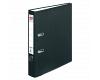 Herlitz maX.file Protect A4 5cm μαύρο