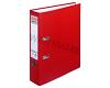 Herlitz maX.file Protect A4 8cm κόκκινο