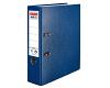 Herlitz maX.file Protect A4 8cm μπλε