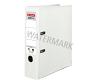 Herlitz maX.file Protect A4 8cm λευκό
