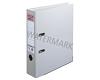 Herlitz maX.file Protect A4 8cm γκρι