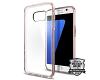 Spigen Galaxy S7 Ultra Hybrid Rose Crystal (555CS20010)