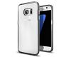 Spigen Galaxy S7 Neo Hybrid Crystal Gunmetal (555CS20022)